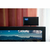 MACLEAN aktivna sobna antena MCTV-948 (DVB-T/T2 HEVC Slim)