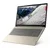 Laptop Lenovo IdeaPad 1 15ALC7 15.6 FHD/R5-5500U/12GB/NVMe 512GB/82R400TEYA/sand