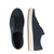 ECCO Nizke superge ECCO SOFT 7, modra