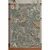 Conceptum Hypnose tepih, 100x200cm, šaren