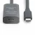 Digitus line extender/repeater USB 3.2 Tip-C 10m DA-73109