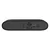 4G ruter Mercusys MT110 150Mbps/SIM slot/2200mAh