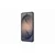 SAMSUNG Mobilni telefon Samsung Galaxy S26 12/512GB crni