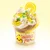 SO SLIME Yummy Twist&Slime gnetilnik za testo
