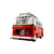 LEGO® VOLKSWAGEN T1 CAMPER VAN - 10220