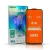Premium kaljeno staklo 9H za Motorola Moto G60S - Crna KP26603