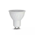 V-TAC Led sijalica, 6W, 3000K, MR16, GU10, 21165, Bela