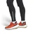 Adidas TERREX SOULSTRIDE ULTRA, muške patike za trail trčanje, crvena IE8455