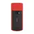 NOKIA mobilni telefon 5710 XpressAudio, Black/Red