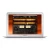 IK Multimedia Lurssen Mastering Console Plugin Software