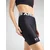 Under Armour Women‘s shorts HG 8in Short Black