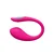 Lovense Vibro jaje Lush Mini