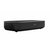 Hisense HISENSE PL1 LASERSKI TV, (20693422)