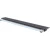Juwel Kombinacija Rio 290 LED SBX - siva
