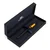 Festina Hemijska olovka Classicals Black edition yellow