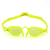 Michael phelps chronos yellow