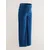 Next Jeans pajkice moder denim