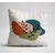 Aberto Design Set dekorativnih jastučnica ASR-plw4-17, 43 x 43 cm, 4 komada, Višebojne