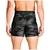 Boksarice Under Armour M UA Perf Tech Nov 6in - 3pk