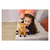 Disney pliš pumba 25cm ( 1100036511 )