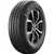 Michelin Energy Saver+ ( 165/70 R14 81T EV Suitable )