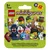 71048: LEGO Minifigures – Series 27