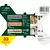 Bosch 33-delni X-Line set 2607019325