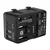 Blitzwolf Potovalni adapter BLITZWOLF BW-TA1 4 v 1, 2x USB-A, USB-C PD 20 W
