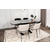 HANAH HOME Dore 145 V2 ( 2 kom )