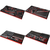KS Tools kolica za alat PERFORMANCEplus P25 sa 8 fioka sa 564 alata 825.8564
