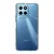 Tactical TPU futrola za Honor X8 5G/X6 4G/70 Lite - Prozirna KP22820