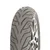 Deli Urban Grip ( 140/60-13 TL 63P zadnji kota )