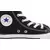 Converse yths c/t all star 3j231