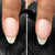 Gel za takojšnjo zaščito nohtov | NAILFIX