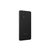 SAMSUNG pametni telefon Galaxy A33 5G 6GB/128GB, Black