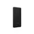 SAMSUNG pametni telefon Galaxy A33 5G 6GB/128GB, Black