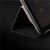 Native Union Folio, black - iPad Pro 12.9 (FOLIO-BLK-13)