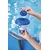 BESTWAY 58210 2,5 cm plovec za tablete