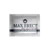 Max Erect