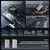 Remax Power Bank Magsafe CX-2 15W 10000mAh srebrni