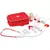 HAPE zdravniški set