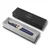 Parker Meridian Blue GT | nalivno pero