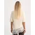 Mohito - LADIES` SWEATER