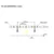 LED traka RGB 12V SMD5050 7.2W/m 10mm 30pcs/m IP20 Stellar