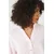 Lanena bluza Medicine