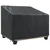 Pokrov Za Vrtne Stolice 96 x 79 x 74 cm 210D Oxford tkanina