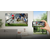 58 HISENSE 58A6N SMART 4K UHD TV