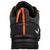 Salewa ALP TRAINER 2 GTX M, planinarske cipele, smeđa 61400