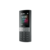 NOKIA Mobilni telefon 150 2023/crna (286842744)