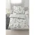 Posteljina 200x200cm 2x60x80cm Franky Wende Xxl